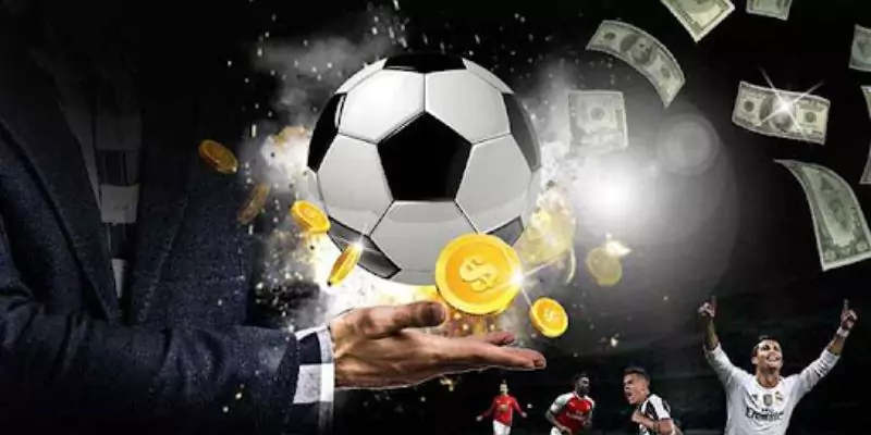 Cá cược kèo Malaysia tại các nhà cái uy tín